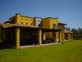 Algarrobos0001