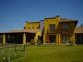 Algarrobos0003