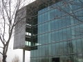 Edificio Ciudad Empresarial 062