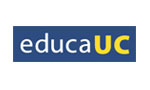 Educa UC