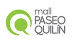 Mall Paseo Quilín